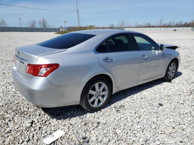 Obraz 3 z 2009 LEXUS ES 350 2009 z VIN JTHBJ46G092290838