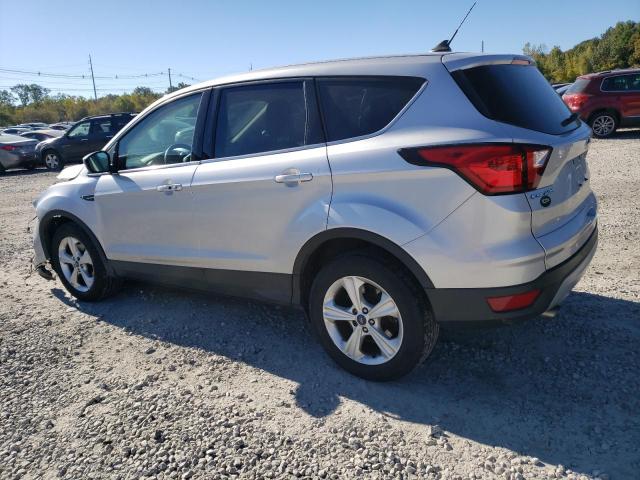 Изображение 2 2019 FORD ESCAPE SE 2019 с VIN 1FMCU0GD1KUA42484