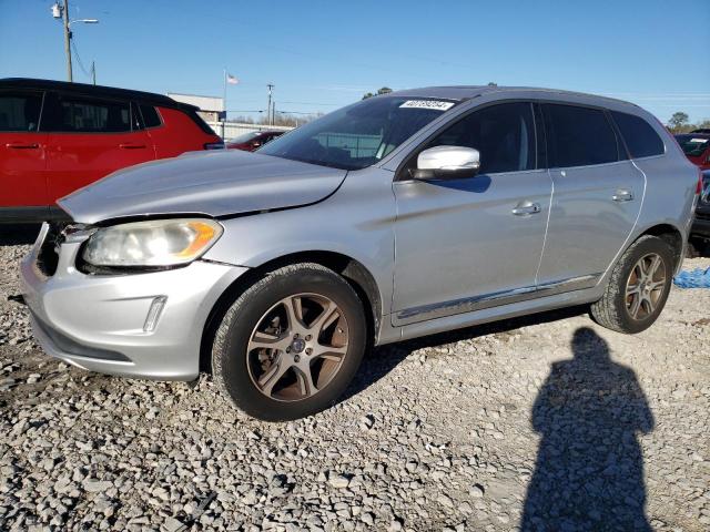 Obraz 1 z 2014 VOLVO XC60 T6 2014 z VIN YV4902DZ5E2504466