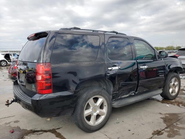 Obraz 3 z 2011 CHEVROLET TAHOE C1500 LT 2011 z VIN 1GNSCBE07BR394008