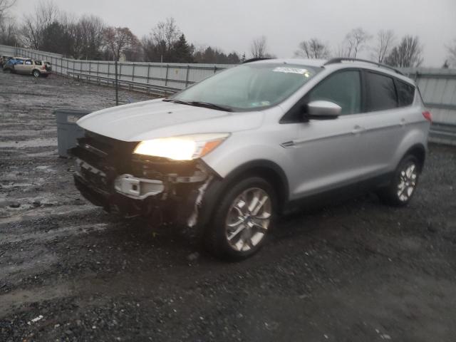 Изображение 1 2015 FORD ESCAPE SE 2015 с VIN 1FMCU9G95FUB23266