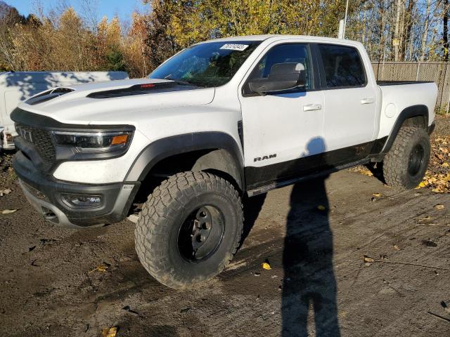 Obraz 2022 RAM 1500 TRX 2022