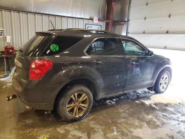 Image 3 of 2015 CHEVROLET EQUINOX LT 2015 with VIN 2GNFLBE36F6101406