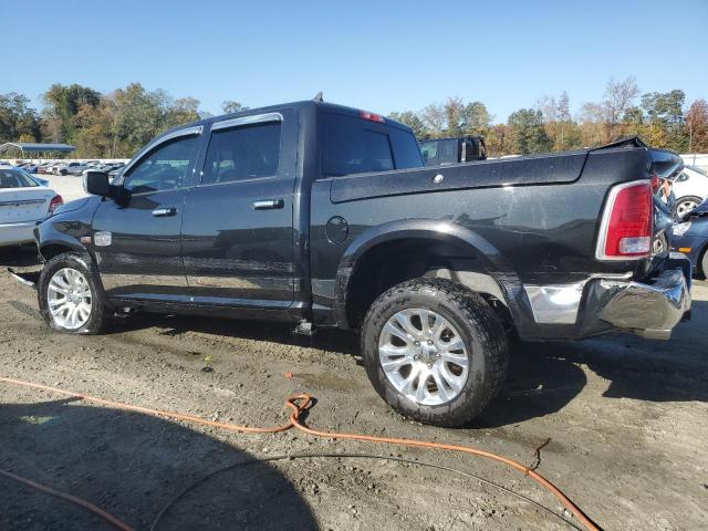 Obraz 2 z 2017 RAM 1500 LONGHORN 2017 z VIN 1C6RR7PT0HS518705