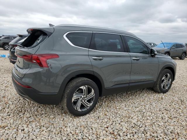 Obraz 3 z 2023 HYUNDAI SANTA FE SEL 2023 z VIN 5NMS24AJ5PH621200