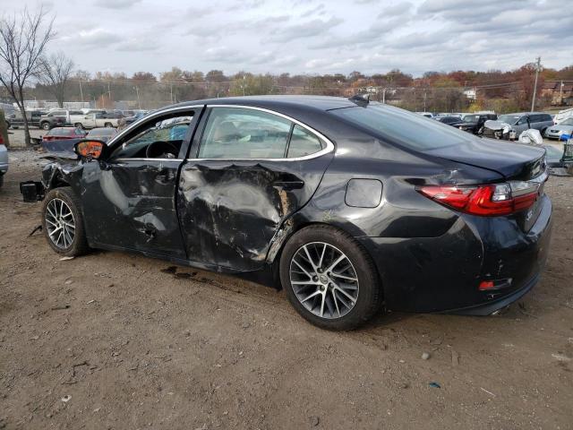 Image 2 of 2018 LEXUS ES 350 2018 with VIN 58ABK1GG0JU114204