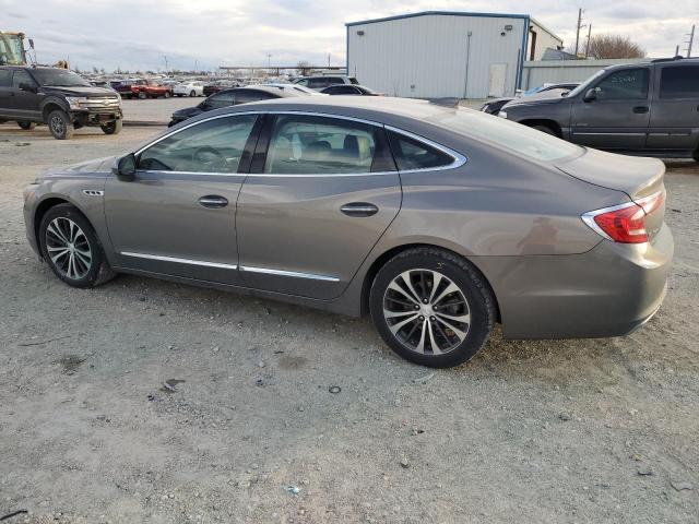 Obraz 2 z 2017 BUICK LACROSSE PREMIUM 2017 z VIN 1G4ZR5SSXHU177907