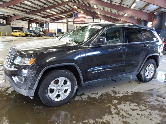 Obraz 1 z 2015 JEEP GRAND CHEROKEE LAREDO 2015 z VIN 1C4RJEAG4FC235747