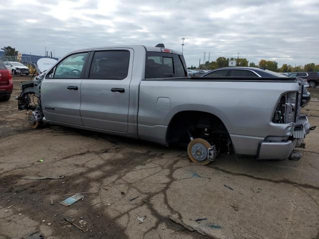 Image 2 of 2023 RAM 1500 BIG HORN/LONE STAR 2023 with VIN 1C6SRFMT0PN597662