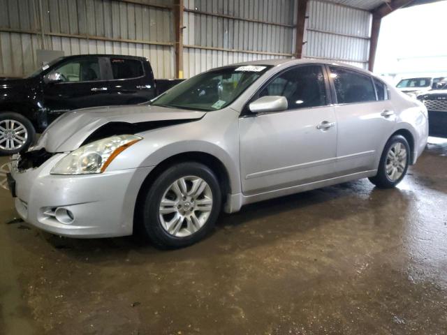Obraz 1 z 2012 NISSAN ALTIMA BASE 2012 z VIN 1N4AL2AP9CN437396