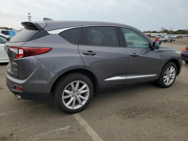 Obraz 3 z 2019 ACURA RDX  2019 z VIN 5J8TC2H32KL044731