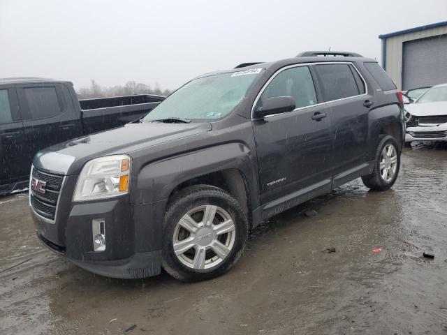 2014 GMC TERRAIN SLE 2014 image