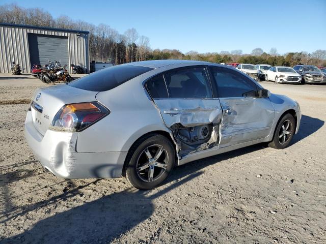 Obraz 3 z 2012 NISSAN ALTIMA BASE 2012 z VIN 1N4AL2AP0CN518089