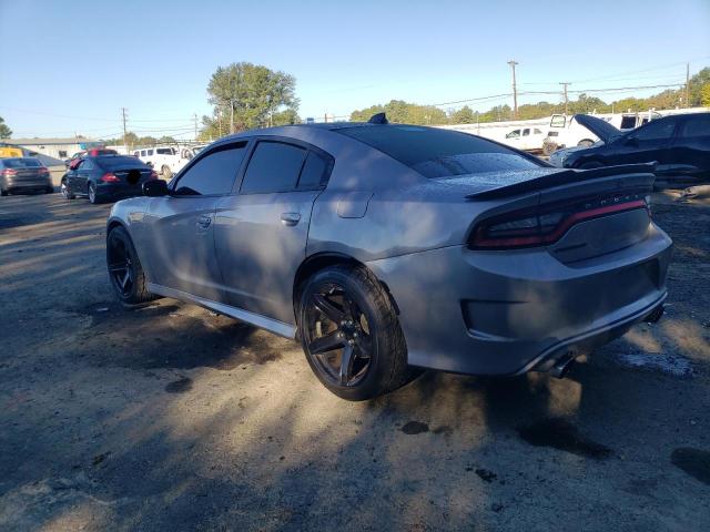 Изображение 2 2017 DODGE CHARGER R/T 2017 с VIN 2C3CDXCT5HH623450