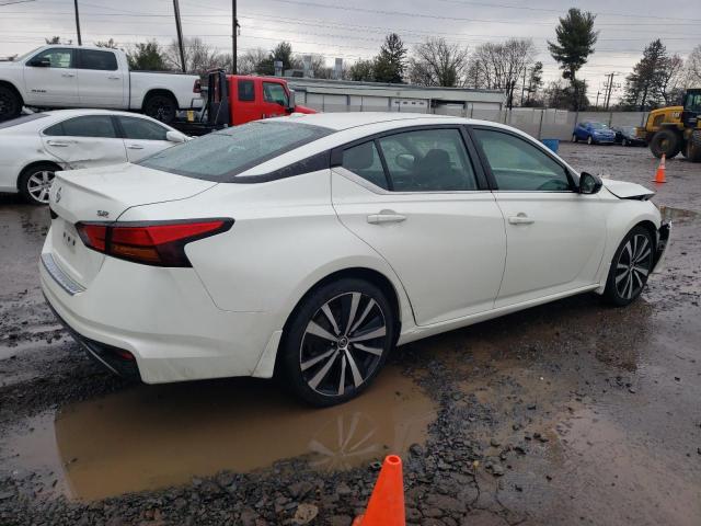 Image 3 of 2019 NISSAN ALTIMA SR 2019 with VIN 1N4BL4CV5KC130085