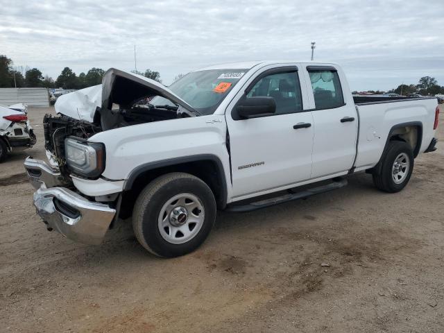 2016 GMC SIERRA K1500 2016 image