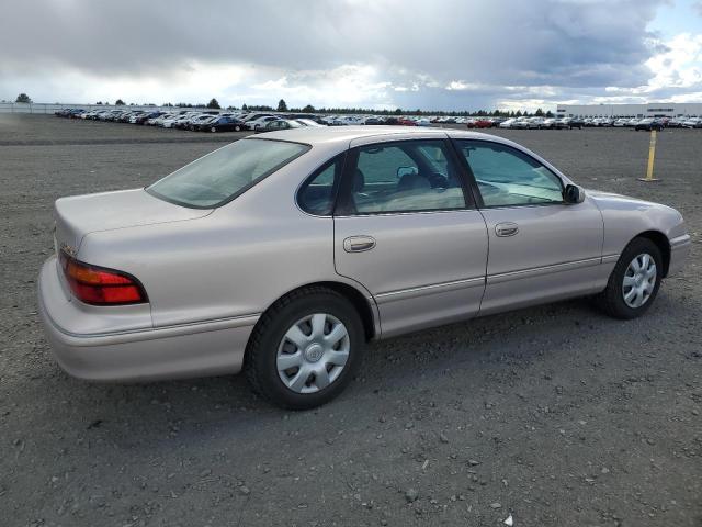 Изображение 3 1998 TOYOTA AVALON XL 1998 с VIN 4T1BF18B6WU222459