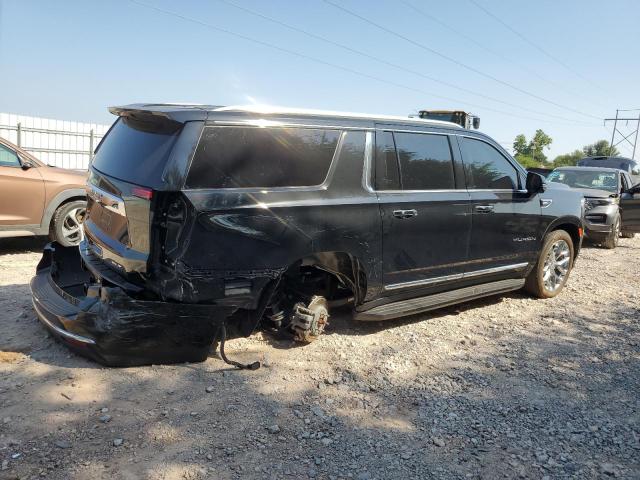 Изображение 3 2021 GMC YUKON XL K1500 SLT 2021 с VIN 1GKS2GKD3MR482013