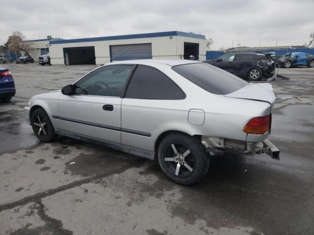 Obraz 2 z 1998 HONDA CIVIC DX 1998 z VIN 1HGEJ6123WL049059