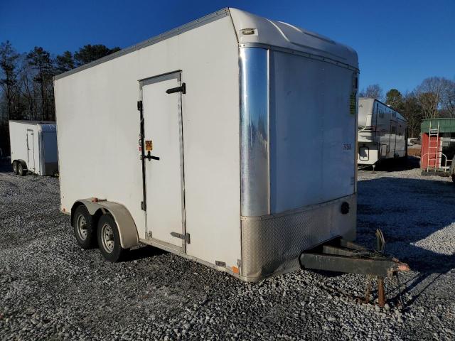 2018 UNIT UTILITY TR 2018 image