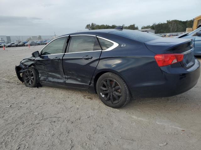 Obraz 2 z 2016 CHEVROLET IMPALA LS 2016 z VIN 1G11Z5SA3GU163718