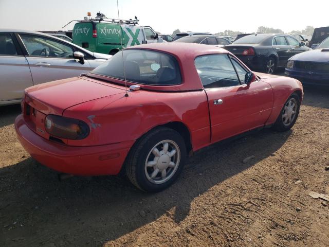 Изображение 3 1991 MAZDA MX-5 MIATA  1991 с VIN JM1NA3514M0234217