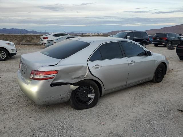 Изображение 3 2010 TOYOTA CAMRY BASE 2010 с VIN 4T4BF3EK6AR074876