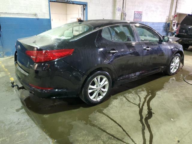 Image 3 of 2013 KIA OPTIMA LX 2013 with VIN 5XXGM4A73DG116724