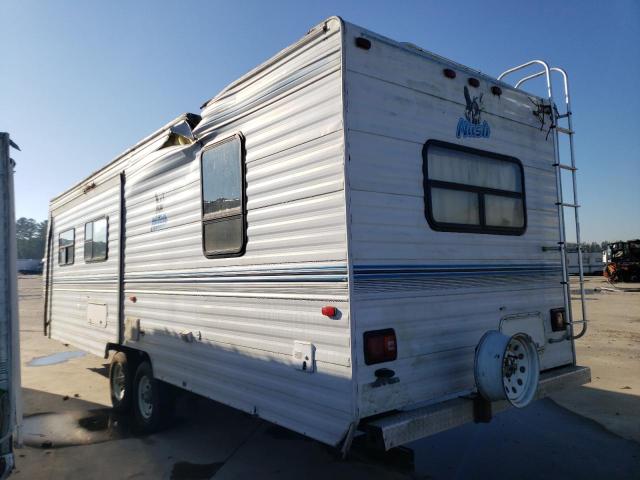 Obraz 3 z 2001 OTHR TRAILER 2001 z VIN 4N11V292110113013