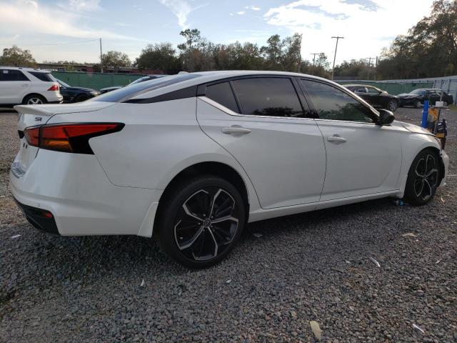 Image 3 of 2023 NISSAN ALTIMA SR 2023 with VIN 1N4BL4CV3PN412625