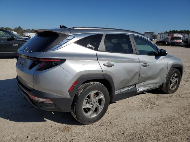 Изображение 3 2022 HYUNDAI TUCSON SEL 2022 с VIN 5NMJB3AE5NH122449