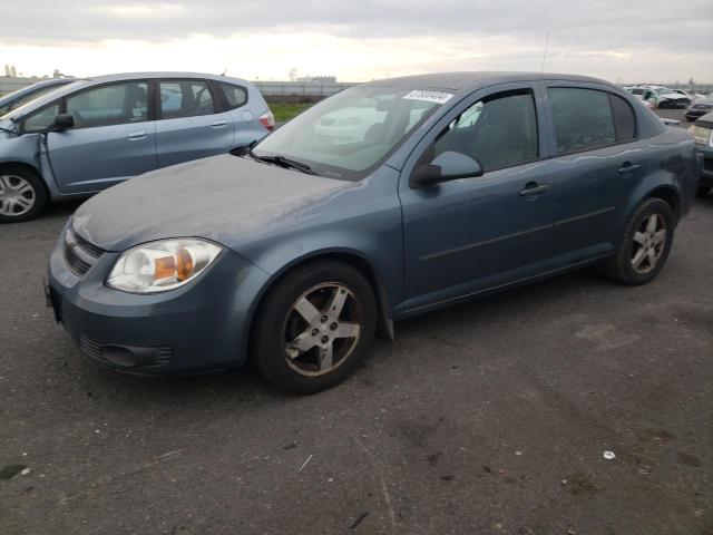 2005 CHEVROLET COBALT LS 2005 image