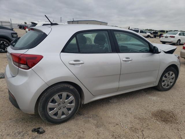Image 3 of 2023 KIA RIO S 2023 with VIN 3KPA25AD2PE518190