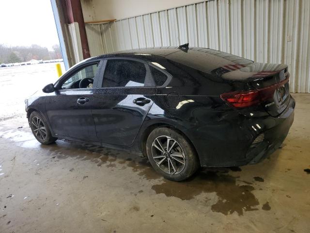 Obraz 2 z 2022 KIA FORTE FE 2022 z VIN 3KPF24AD8NE493809