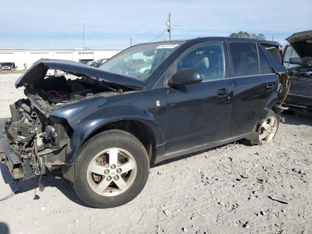 2007 Saturn Vue 2007 image
