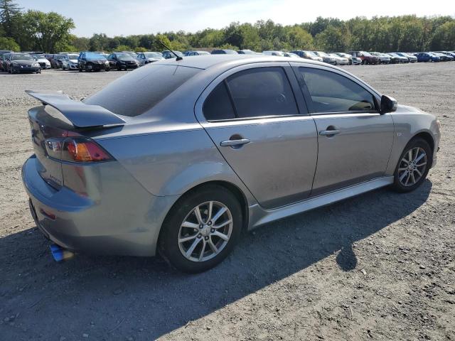 Изображение 3 2015 MITSUBISHI LANCER ES 2015 с VIN JA32U2FU5FU020649