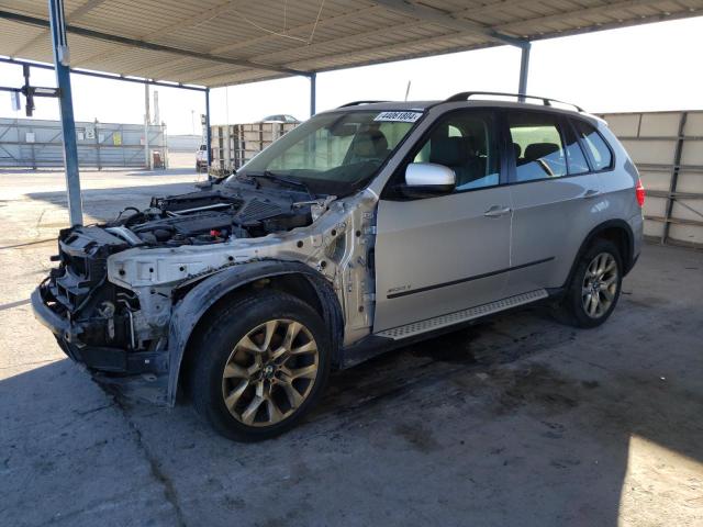 Obraz 1 z 2012 BMW X5 XDRIVE35I 2012 z VIN 5UXZV4C56CL763584