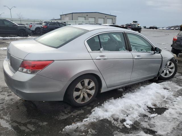 Obraz 3 z 2008 HONDA ACCORD EX 2008 z VIN 1HGCP26788A076890