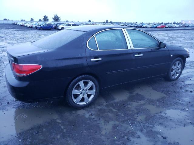 Image 3 of 2006 LEXUS ES 330 2006 with VIN JTHBA30G165156532