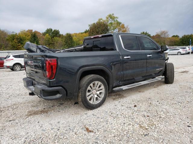 Obraz 3 z 2021 GMC SIERRA K1500 DENALI 2021 z VIN 1GTU9FEL1MZ365723