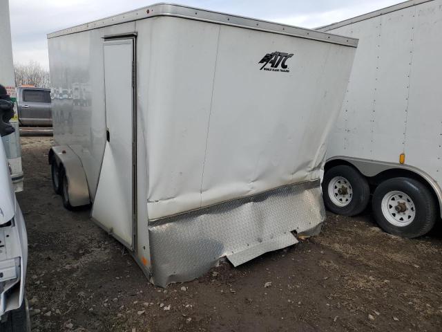2018 ATC TRAILER 2018 image