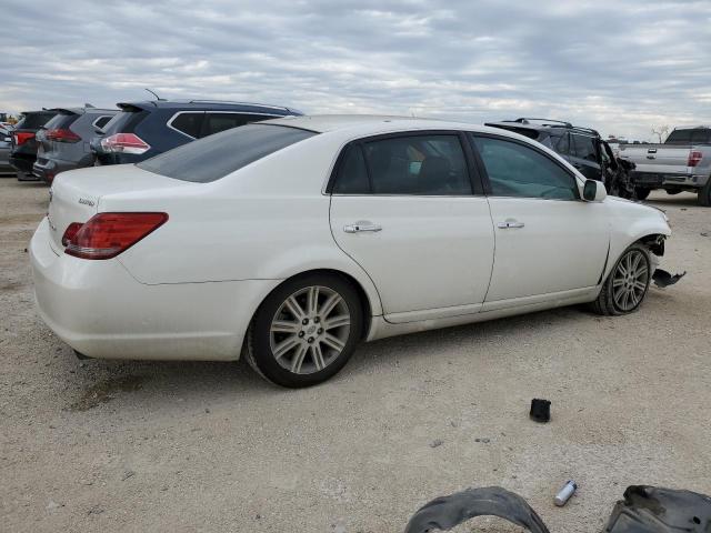 Изображение 3 2009 TOYOTA AVALON XL 2009 с VIN 4T1BK36B49U335776