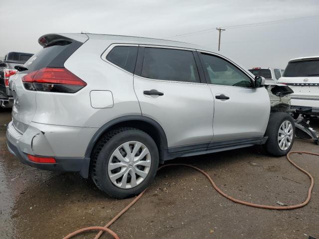 Obraz 3 z 2017 NISSAN ROGUE S 2017 z VIN 5N1AT2MT5HC887080
