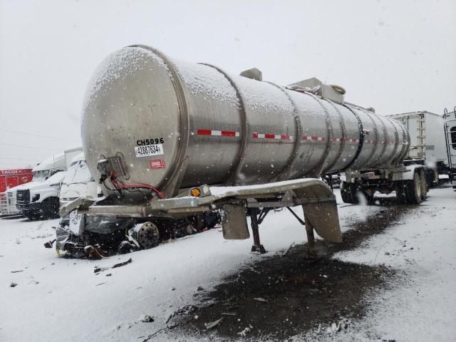 Obraz 2 z 1997 POLA TANK TRL 1997 z VIN 1PMS3432XV1018670