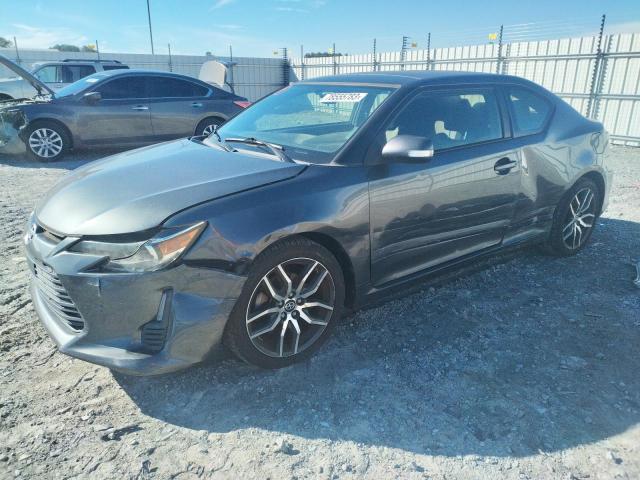 Obraz 1 z 2014 TOYOTA SCION TC  2014 z VIN JTKJF5C76E3083490