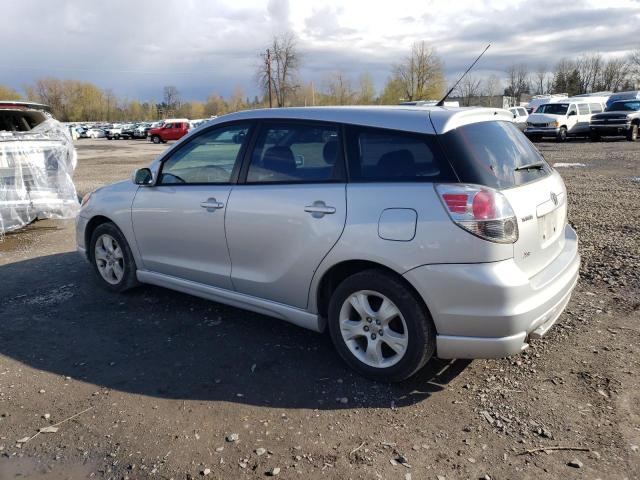 Obraz 2 z 2005 TOYOTA COROLLA MATRIX XR 2005 z VIN 2T1KR32E35C354584