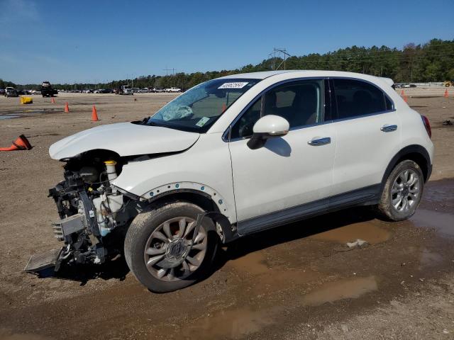 Obraz 1 z 2016 FIAT 500X LOUNGE 2016 z VIN ZFBCFXDT2GP373103
