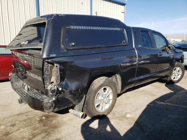 Изображение 3 2018 TOYOTA TUNDRA DOUBLE CAB SR/SR5 2018 с VIN 5TFRY5F12JX235652
