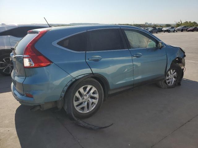 Изображение 3 2015 HONDA CR-V EX 2015 с VIN 2HKRM3H59FH535014