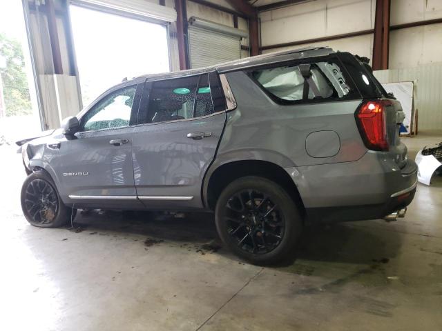 Obraz 2 z 2022 GMC YUKON DENALI 2022 z VIN 1GKS1DKL3NR283571